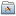 Applications Folder Graphite Stripe Icon 16x16 png